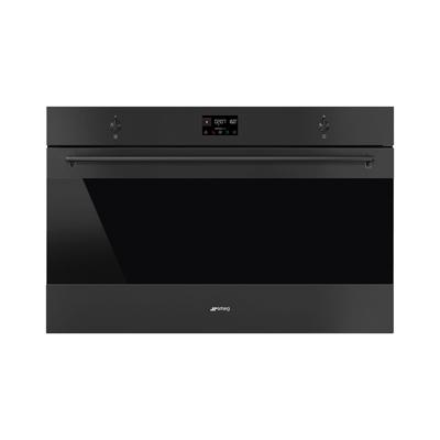 Smeg SFP9302TN