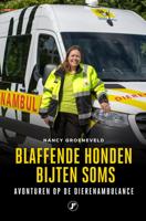 Blaffende honden bijten soms (Paperback)