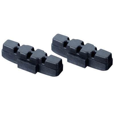 Edge Remblokset t.b.v. Magura Hydraulische Rem 50 mm Zwart