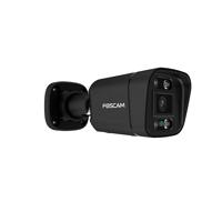 Foscam V5EP Rond IP-beveiligingscamera Buiten 3072 x 1728 Pixels Muur - thumbnail