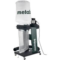 Metabo Spa 1200 Afzuigapparaat