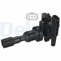 Bobine GN1038512B1