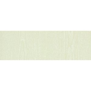 3x rollen decoratie plakfolie essen houtnerf look beige 45 cm x 2 meter zelfklevend