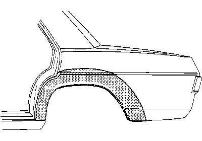 OVERSIZEDEEL C.114/5 68-75.WLSCHERM l A 300345