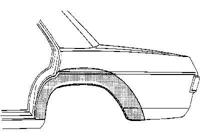 OVERSIZEDEEL C.114/5 68-75.WLSCHERM l A 300345