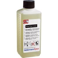 HellermannTyton 625-05000 HELLERINE 5 LITER-CL Montagehulp Hellerine 5 l HellermannTyton 625-05000 HELLERINE 5 LITER-CL Montagehulp Hellerine 5 l