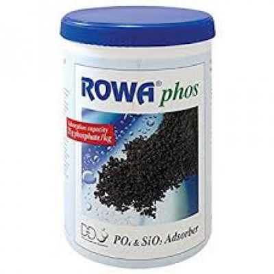 Rowa Phos 1000ml - Fosfaat verwijderaar