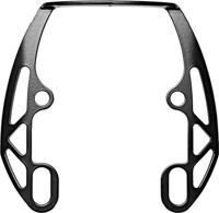 Magura montageplaat evo2 Magura montageplaat evo2