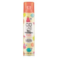 Colab Dry shampoo fruity (200 ml)