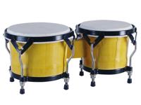 Hayman BG-405-NT bongo