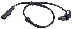 ABS sensor 31272