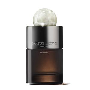 Molton Brown Milk Musk Eau de Parfum