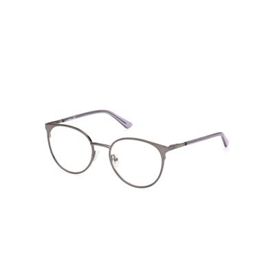 Brillenframe Dames Guess GU2913 50011