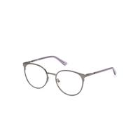 Brillenframe Dames Guess GU2913 50011