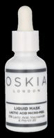Oskia Liquid Mask Lactic Acid Micro-Peel 30 ml