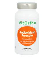 AntioxidForm voorheen antioxidant formule - thumbnail