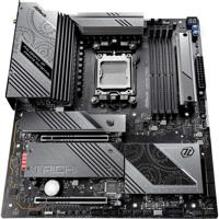 Moederbord - ASRock X870E Taichi Lite