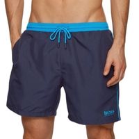 BOSS Starfish Swim Shorts - thumbnail