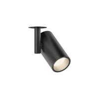Vibia - Circus Solo 0172 Medium Plafondlamp Vibia - Circus Solo 0172 Medium Plafondlamp