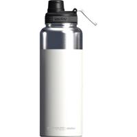 Asobu Drinkfles 1 l TMF5 white TMF5 white
