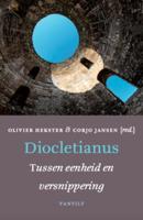 Diocletianus (Paperback)