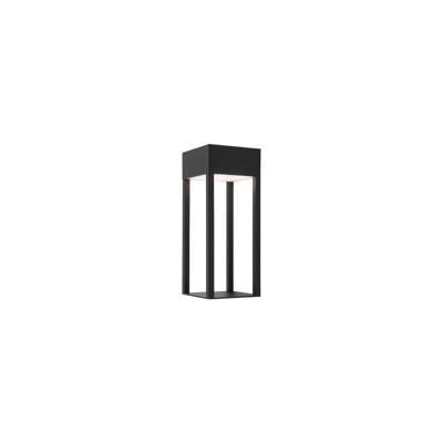 Lyora Design buitenlampStructure - 8146