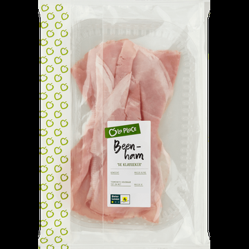 La Place Beenham ca. 100 g bij Jumbo