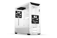 be quiet! Shadow Base 800 DX midi tower behuizing - thumbnail