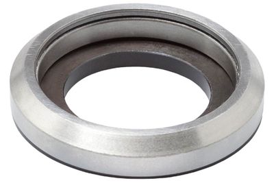 Pro Balhoofd Onderste adapter 30mm - Zwart
