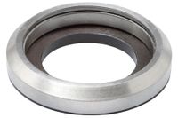 Pro Balhoofd Onderste adapter 30mm - Zwart