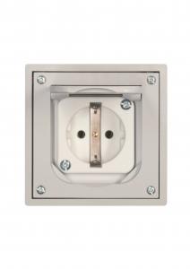 1471460  - Socket outlet (receptacle) 1471460