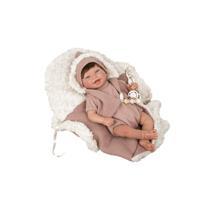 Baby born pop Arias Gimena 45 cm