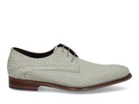 Floris van Bommel De Stijler 40.00 lightgrey Grijs maat 42.5