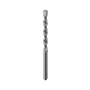 Betonboren CYL-3 4,5mm