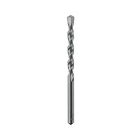 Betonboren CYL-3 4,5mm