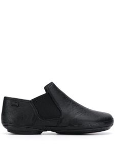 Camper chaussures Right - Noir