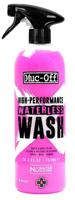 Muc-Off high performance waterless wash 750ml