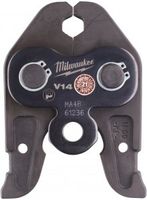 Milwaukee Accessoires Jaw J18-V14- 1st. - 4932471086