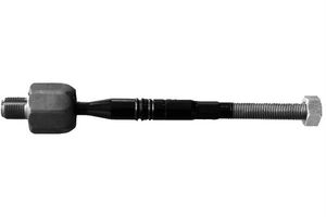 Spoorstang BMAX5622