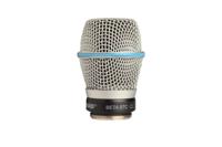 Shure RPW122 onderdeel & accessoire voor microfoons - thumbnail