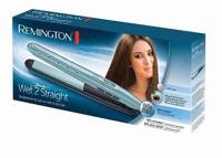 REMINGTON AS7300 Blow D&S blaasborstel - 2 snelheden, 2 temperaturen - 3 accessoires: 25 mm, 38 mm borstel en concentrator