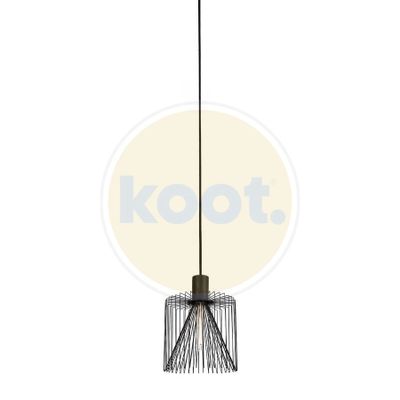 Wever & Ducre - Wiro 1.8 Hanglamp