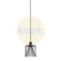 Wever & Ducre - Wiro 1.8 Hanglamp