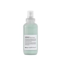 Davines MINU Hair Serum 150 ml