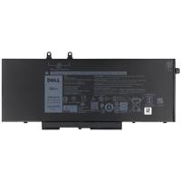 Dell Laptop Accu 4736mAh