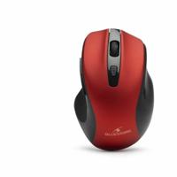 Bluetooth muis Bluestork OFFICE 75
