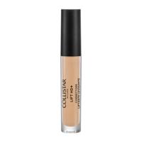 Collistar Make-Up LIFT HD+ Smoothing Lifting Concealer 2 Naturale Dorato 4ml
