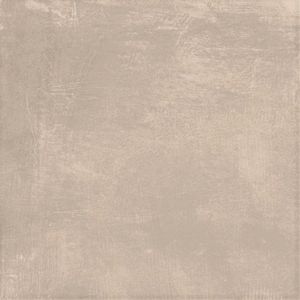 Tegelsample: Jabo Loft vloertegel taupe 60x60 gerectificeerd