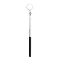 Midlock inspectiespiegel rond 22mm.