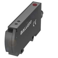 BALLUFF BFB0004 BFB0004 Analysemodule 1 stuk(s) 24 (l x b x h) 84.00 x 10.40 x 35.40 mm